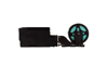 Picture of Oki Pro 330S Roll Holder