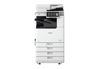 Picture of DX C3900