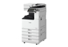 Picture of DX C3900