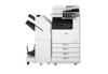 Picture of DX C3900