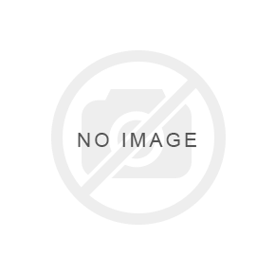 Picture of Epson 902 Yellow Ink Pack